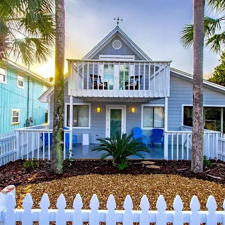 182 Cathy Place By Forehand Rentals